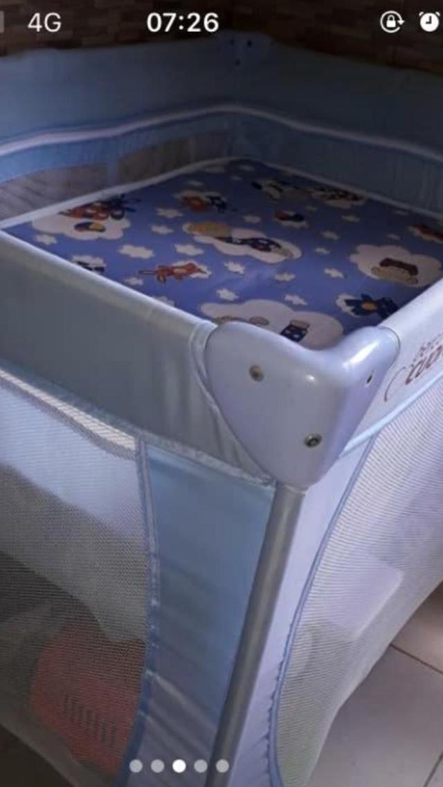 شقة Apartamento Em Predio Beira Mar João Pessoa المظهر الخارجي الصورة